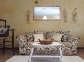 Agriturismo L'Essiccatoio  Перуджа